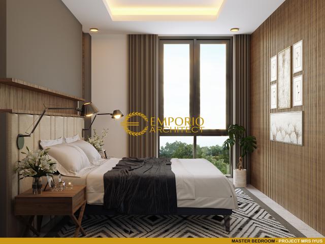 #bedroomdesign - Code 8306