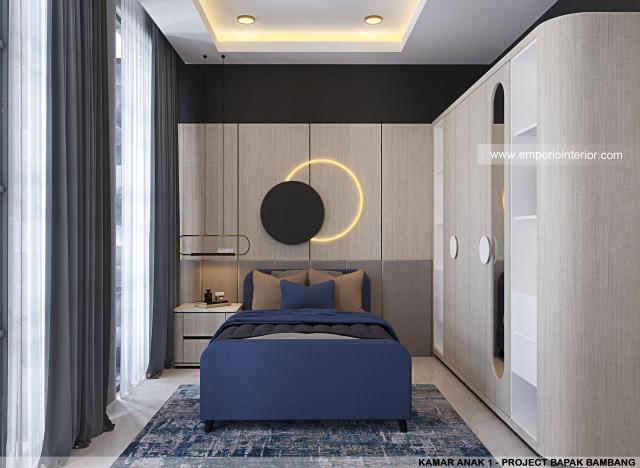 #bedroomdesign - Code 19833