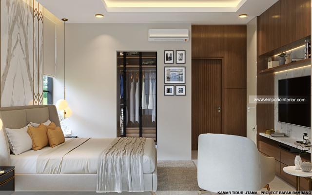 #bedroomdesign - Code 19824