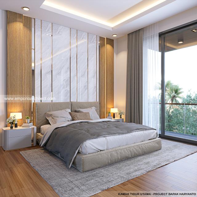 #bedroomdesign - Code 29627