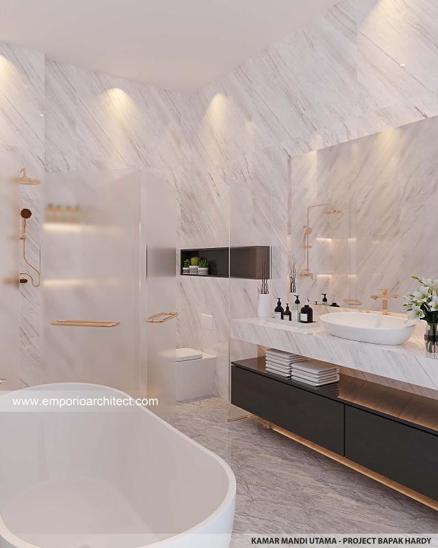 #bathroomdesign - Code 31681