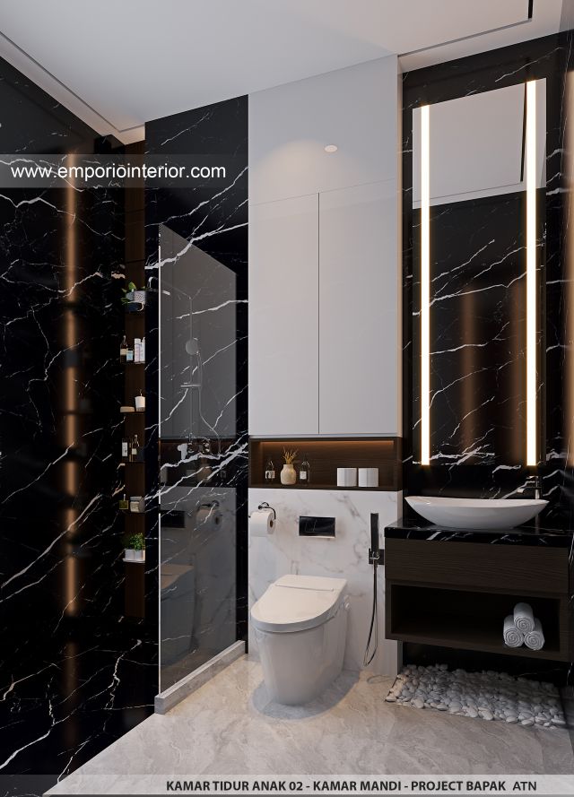 #bathroomdesign - Code 42907