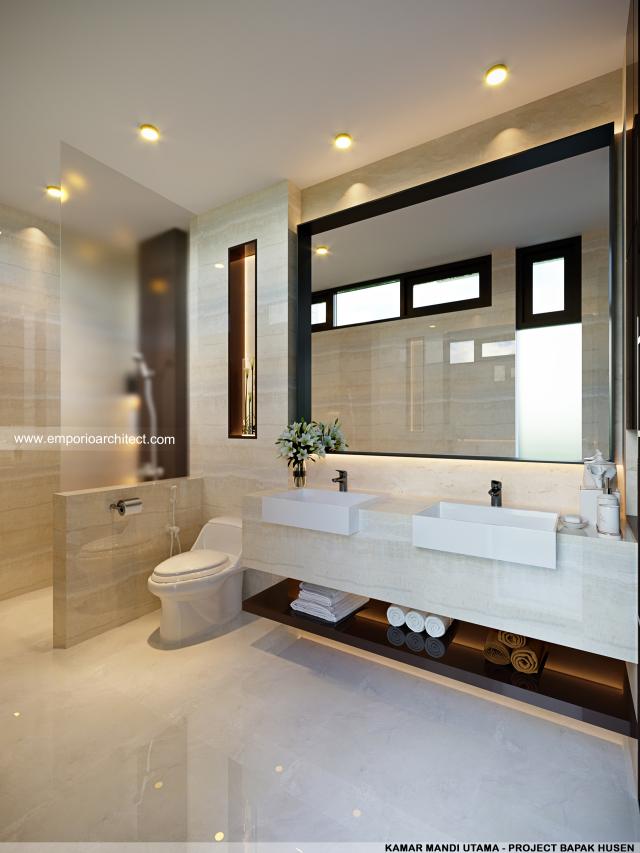 #bathroomdesign - Code 22426