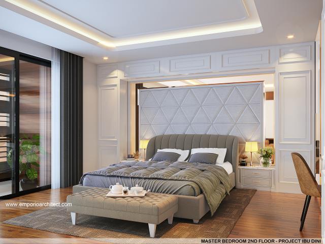 #bedroomdesign - Code 23933