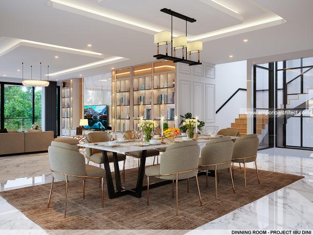 #diningroomdesign - Code 23924