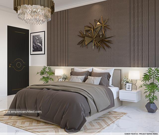 #bedroomdesign - Code 23977