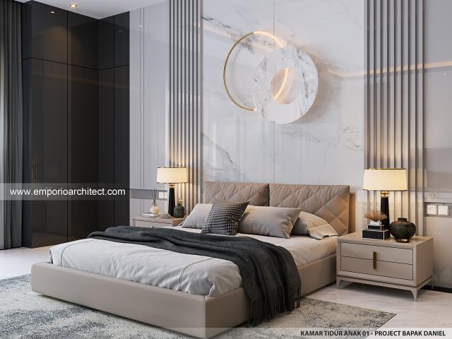 #bedroomdesign - Code 29772