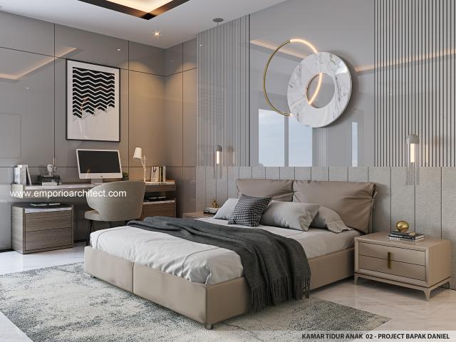 #bedroomdesign - Code 29773