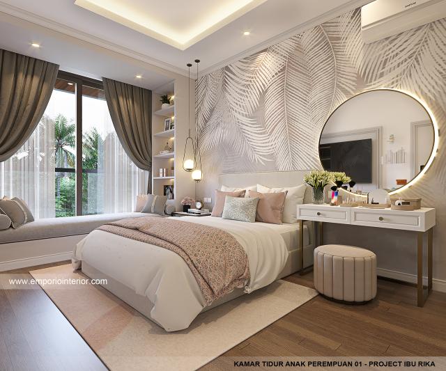 #bedroomdesign - Code 31046