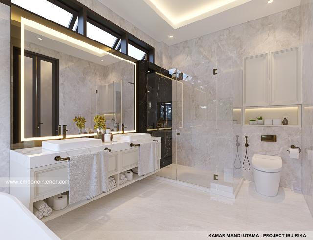 #bathroomdesign - Code 31040