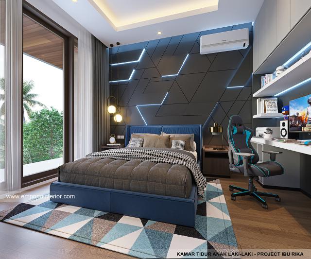 #bedroomdesign - Code 31042