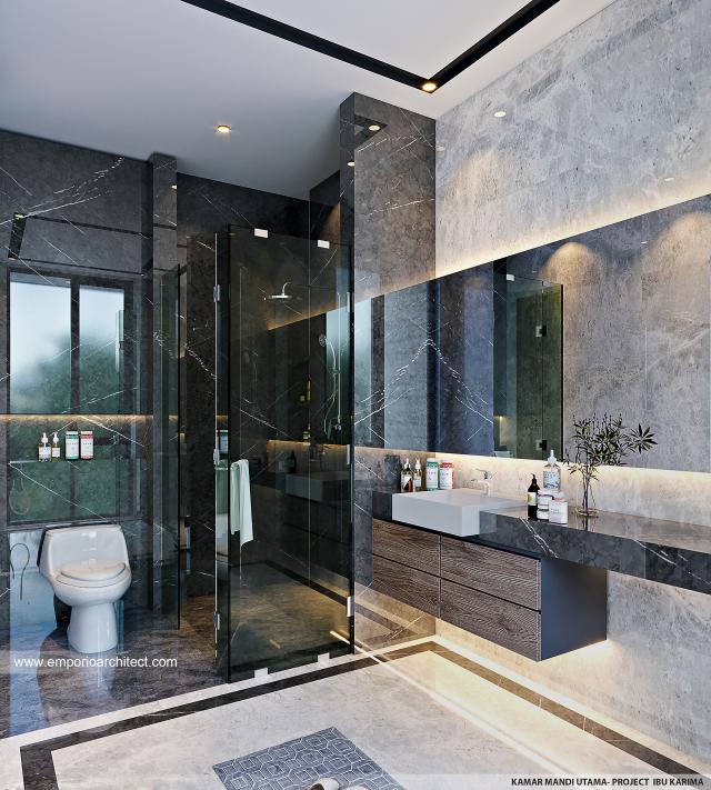 #bathroomdesign - Code 24927