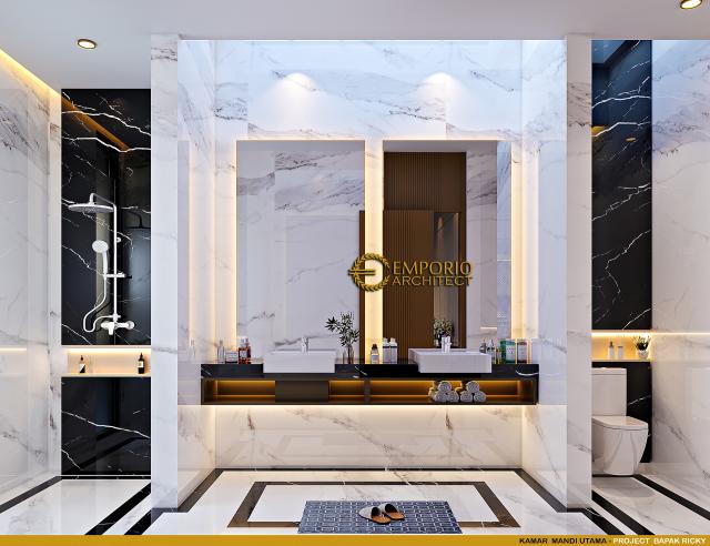 #bathroomdesign - Code 19131