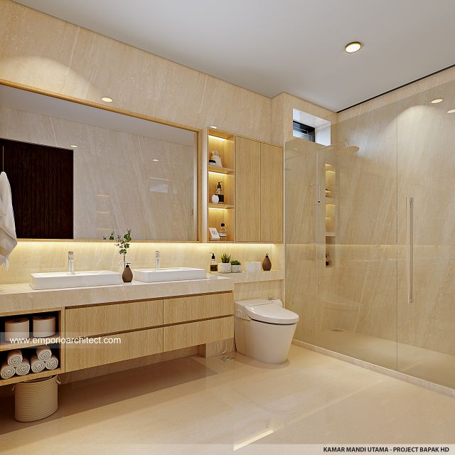 #bathroomdesign - Code 35962