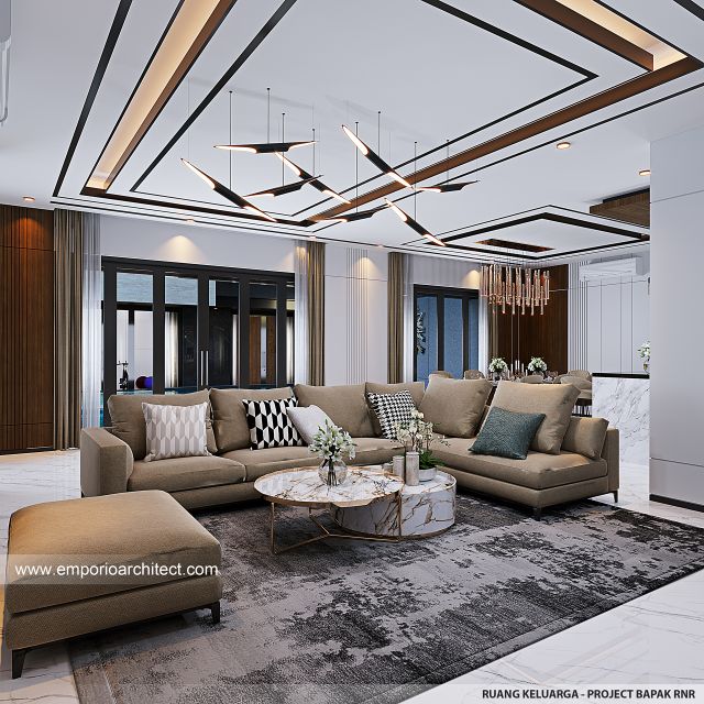 #ceilingdesign - Code 39530