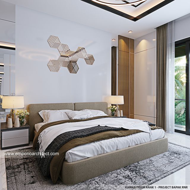 #bedroomdesign - Code 39537