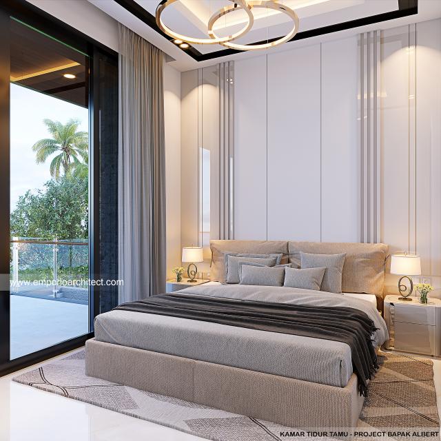 #bedroomdesign - Code 26746