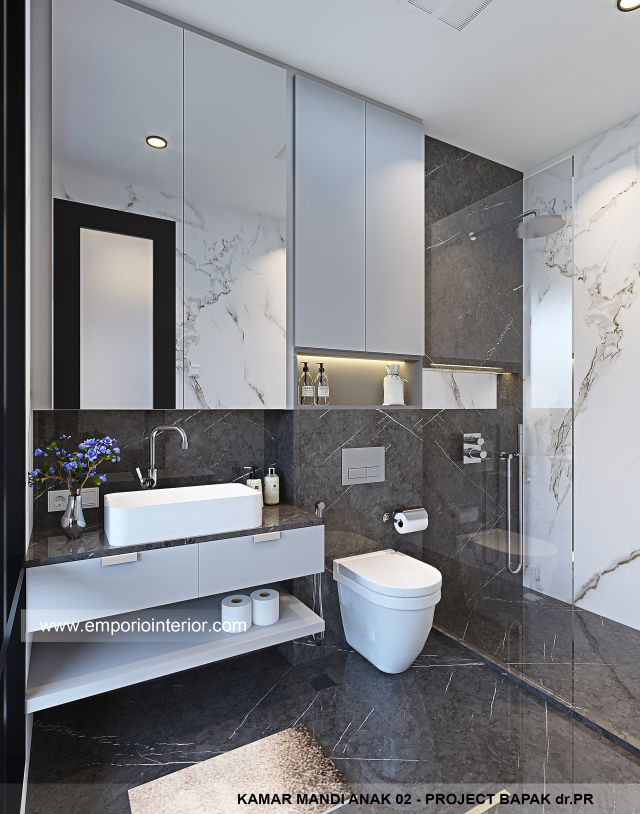 #bathroomdesign - Code 41706