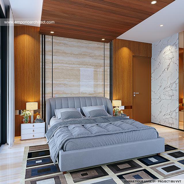 #bedroomdesign - Code 34360