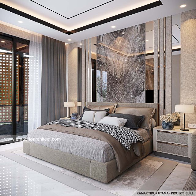 #bedroomdesign - Code 42394