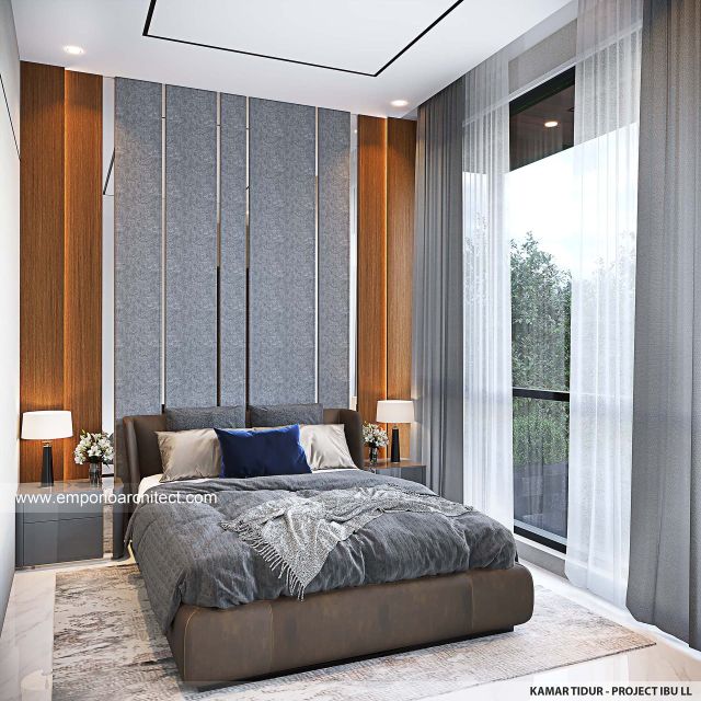 #bedroomdesign - Code 42396