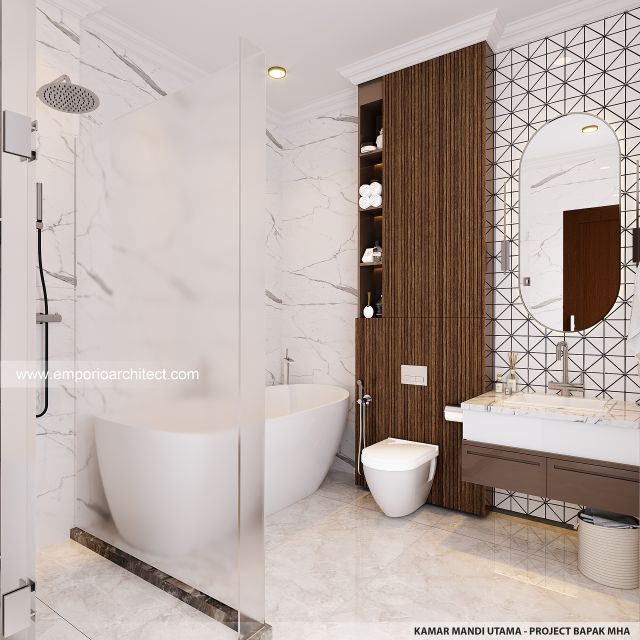 #bathroomdesign - Code 41252