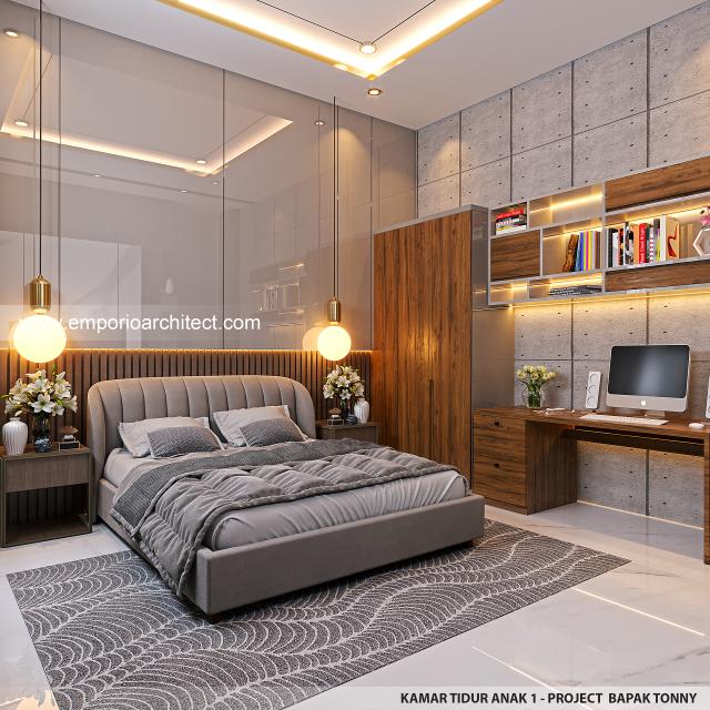 #bedroomdesign - Code 29848