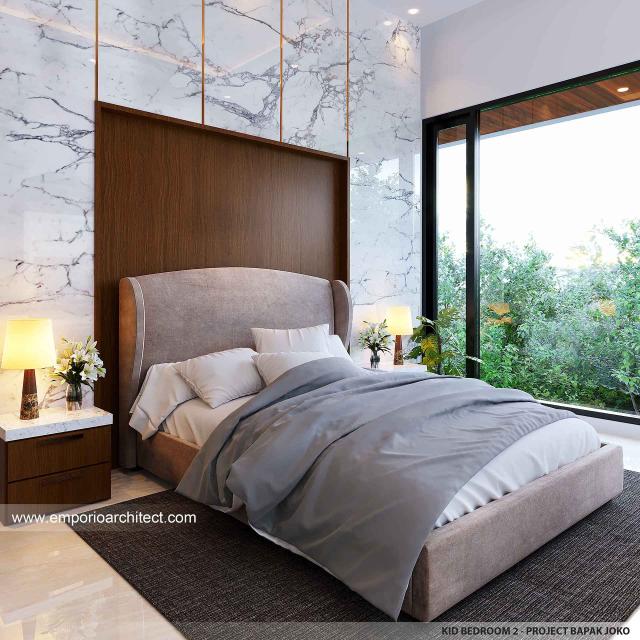 #bedroomdesign - Code 26105