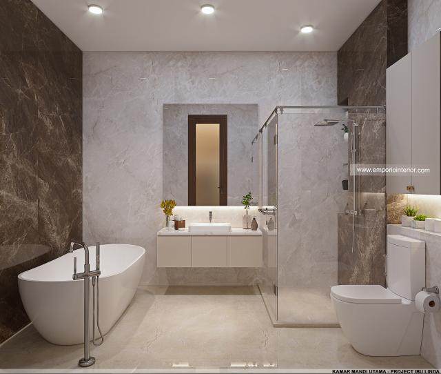 #bathroomdesign - Code 21616