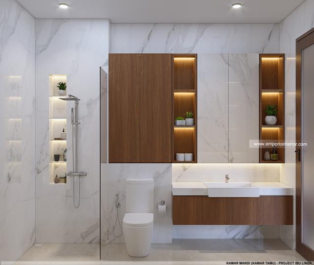 #bathroomdesign - Code 21601