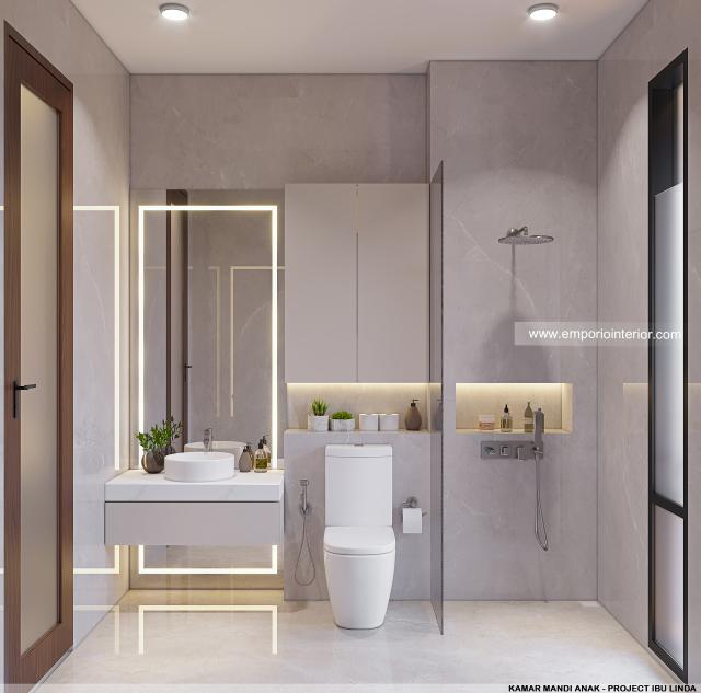 #bathroomdesign - Code 21627