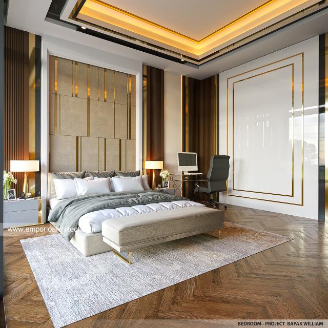 #bedroomdesign - Code 31697