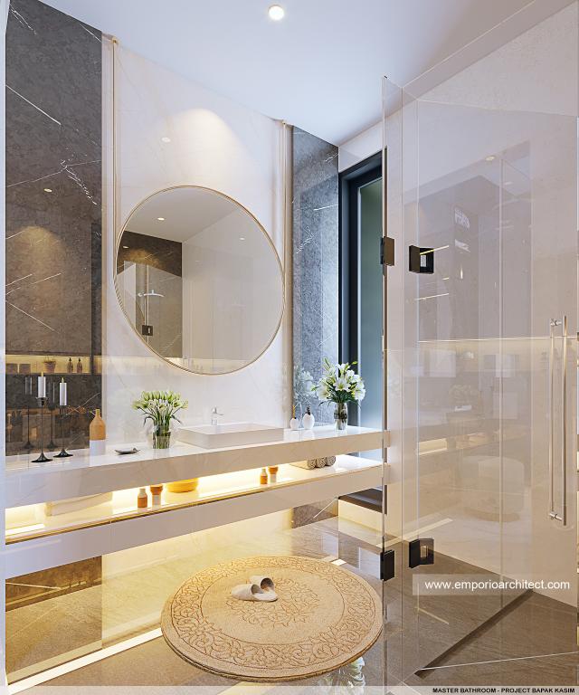 #bathroomdesign - Code 22645