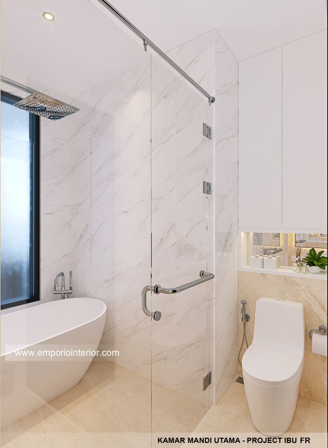 #bathroomdesign - Code 42113