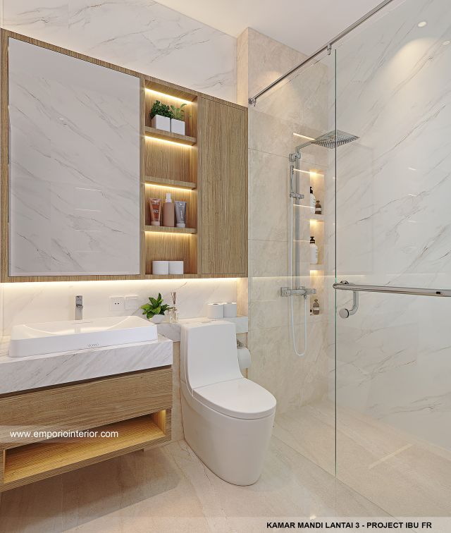 #bathroomdesign - Code 42122