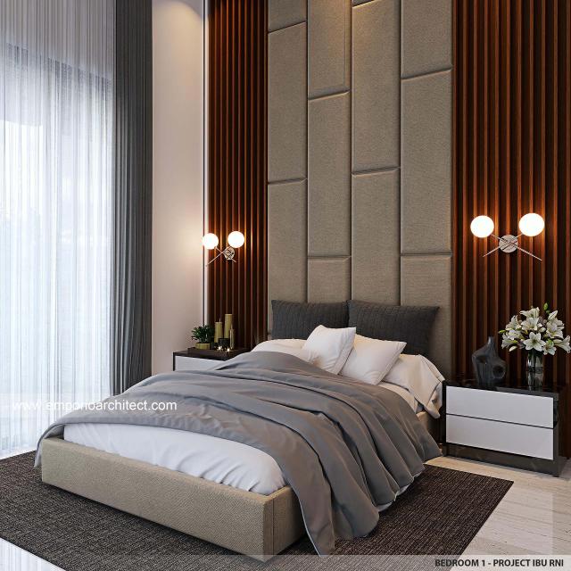 #bedroomdesign - Code 34697