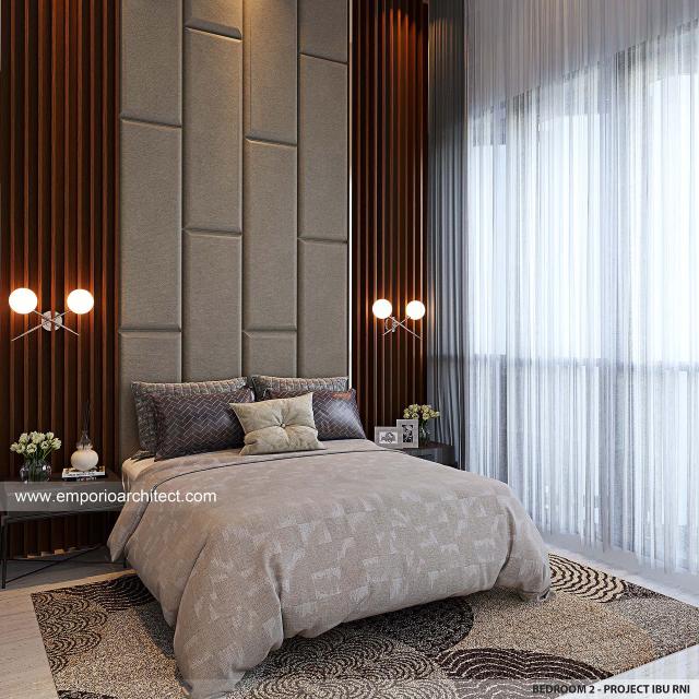 #bedroomdesign - Code 34698