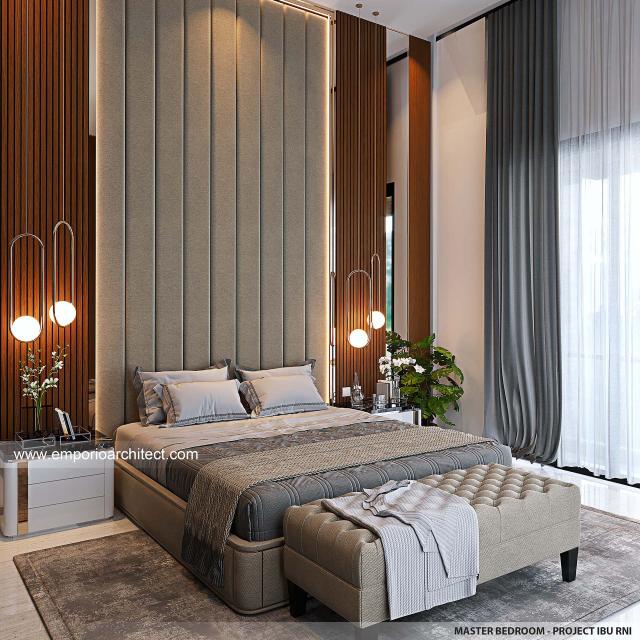 #bedroomdesign - Code 34699