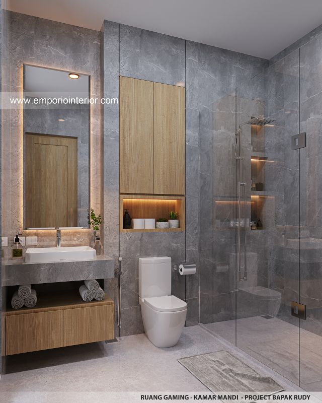 #bathroomdesign - Code 40493