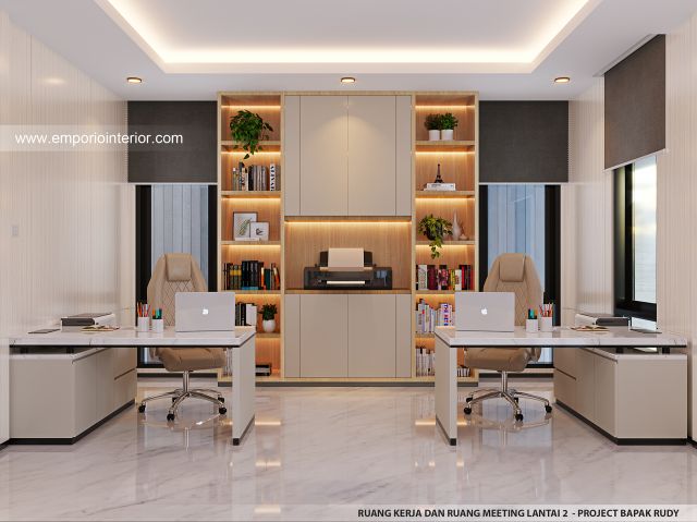 #workroomdesign - Code 40513