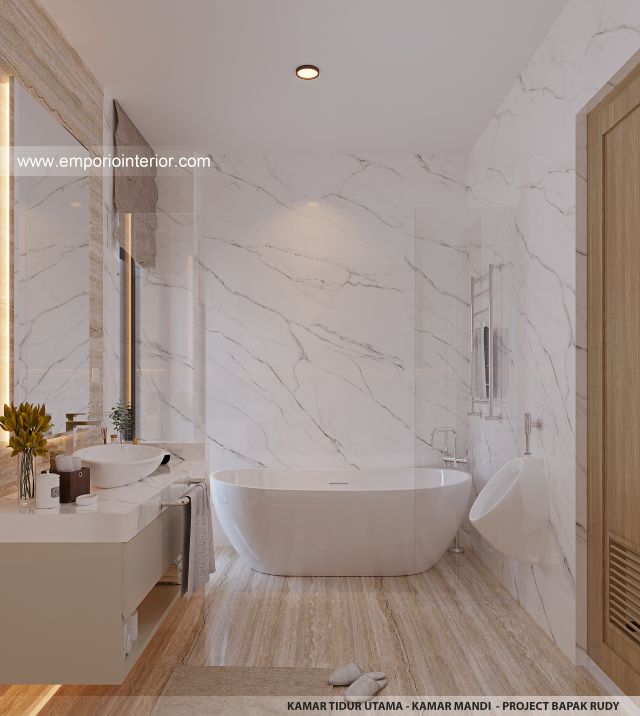 #bathroomdesign - Code 40507