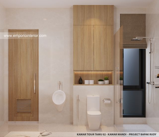 #bathroomdesign - Code 40533