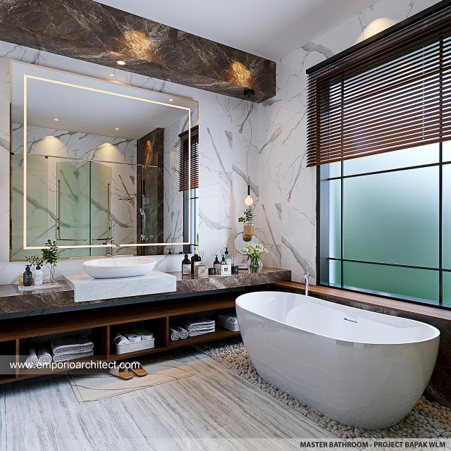 #bathroomdesign - Code 34585