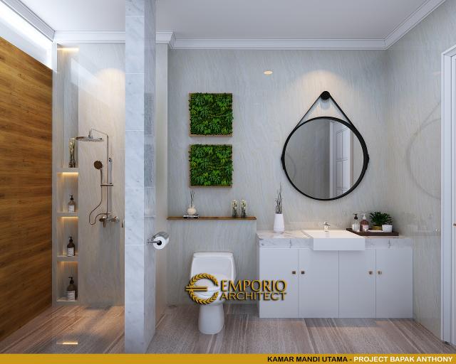 #bathroomdesign - Code 14462