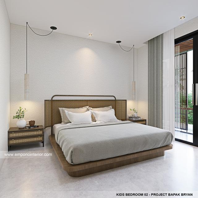 #bedroomdesign - Code 34233