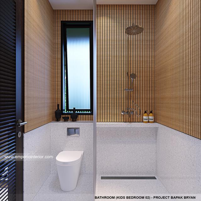 #bathroomdesign - Code 34236