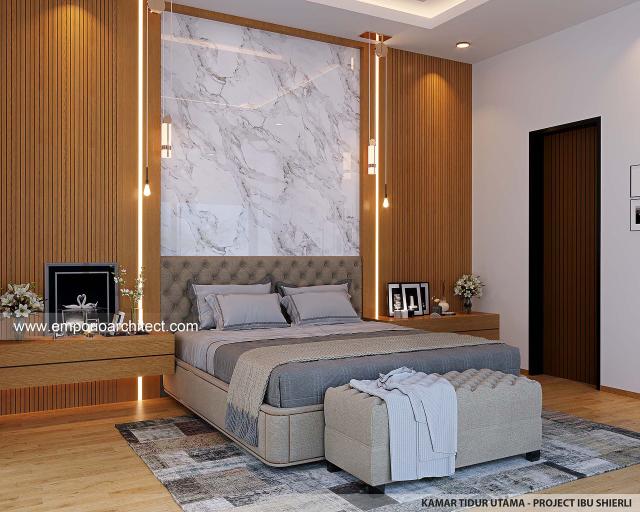 #bedroomdesign - Code 27713