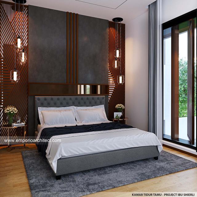 #bedroomdesign - Code 27711