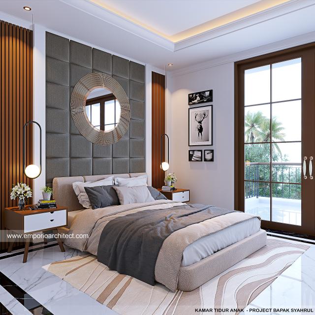 #bedroomdesign - Code 29644