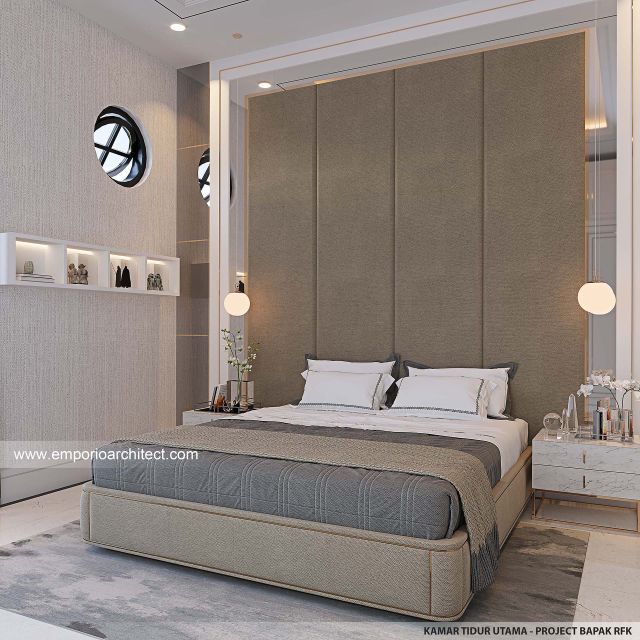 #bedroomdesign - Code 37410